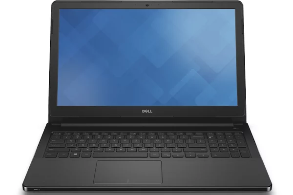Dell Vostro 3568