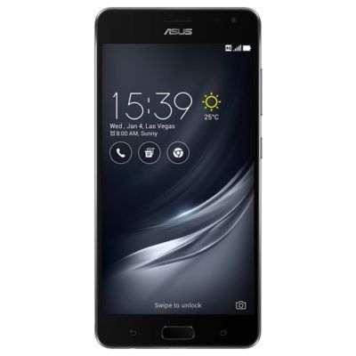 ASUS-ZenFone-AR-01