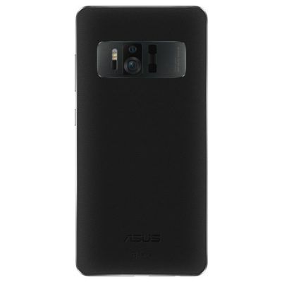 ASUS-ZenFone-AR-02