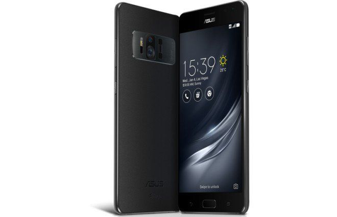 ASUS-ZenFone-AR-06