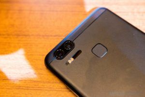 Asus Zenfone 3 Zoom
