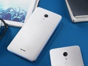 Alcatel-A3-XL