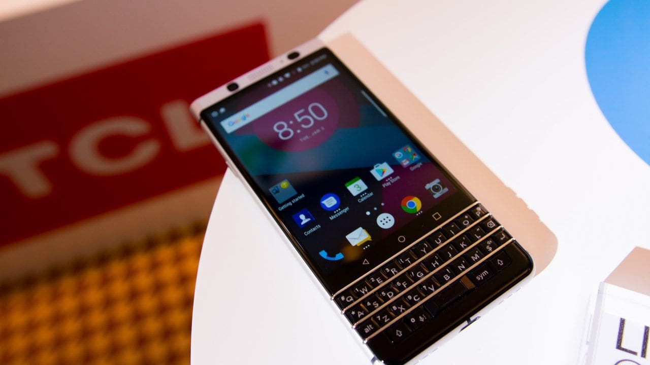 Blackberry-Mercury-hands-on-11-1280×720 Blackberry Mercury