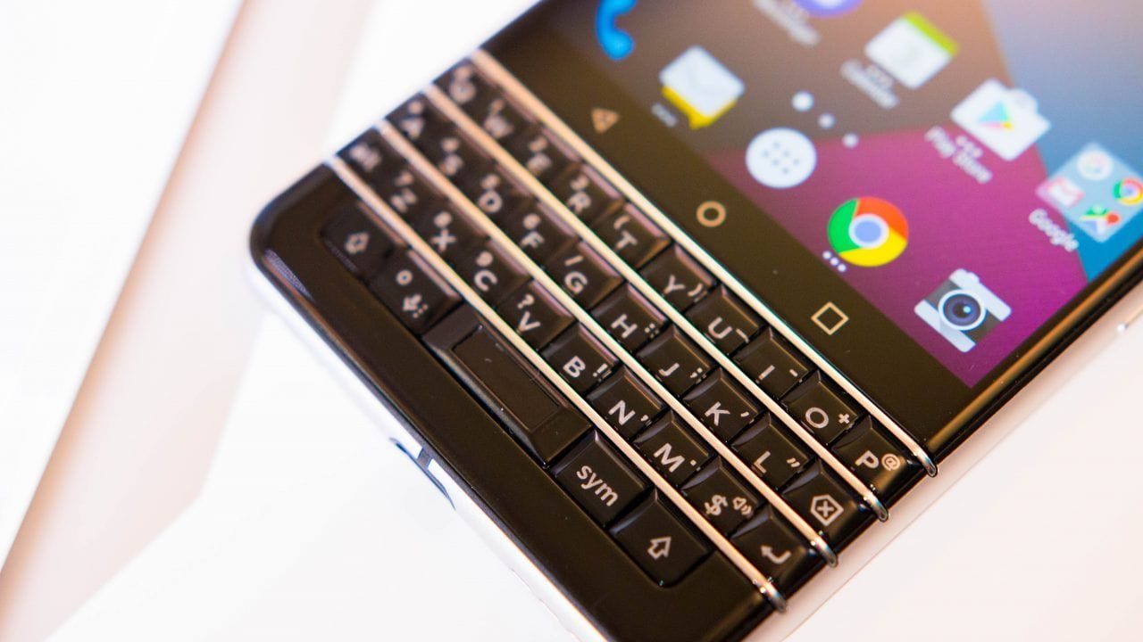 Blackberry-Mercury-hands-on-5-1280×720 Blackberry Mercury