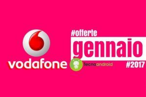 Vodafone