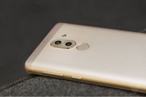 Honor 6X