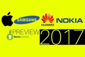 2017