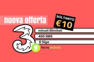 Unlimited Smart