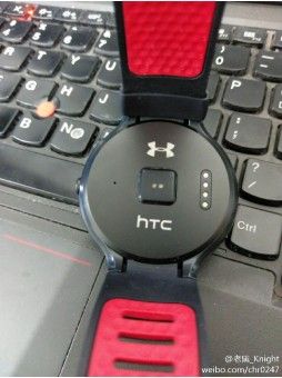 HTC-Smartwatch-Android-Wear1