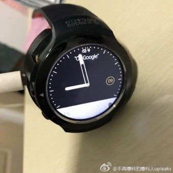 HTC-Smartwatch-Android-Wear10