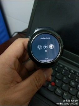 HTC-Smartwatch-Android-Wear3
