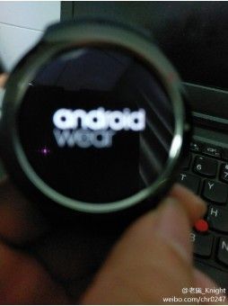 HTC-Smartwatch-Android-Wear5