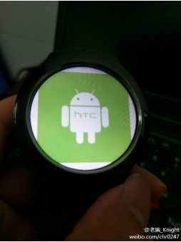 HTC-Smartwatch-Android-Wear9