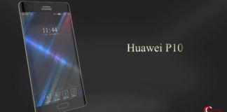 Huawei-P10-new-render