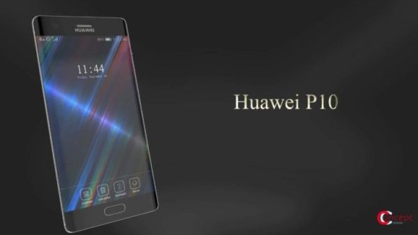 Huawei-P10-new-render