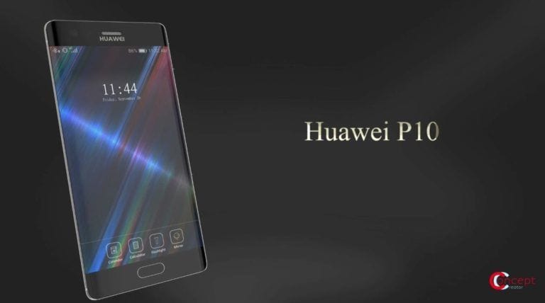 Huawei-P10-new-render