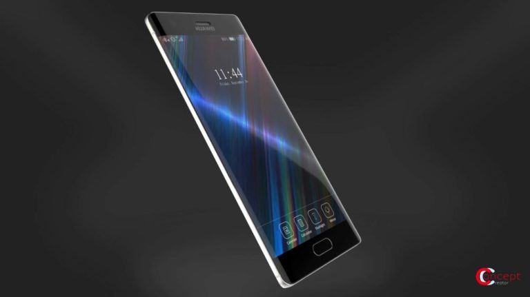 Huawei-P10-new-render-6