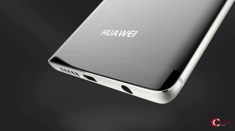 Huawei-P10-new-render