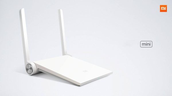 I migliori modem del 2017