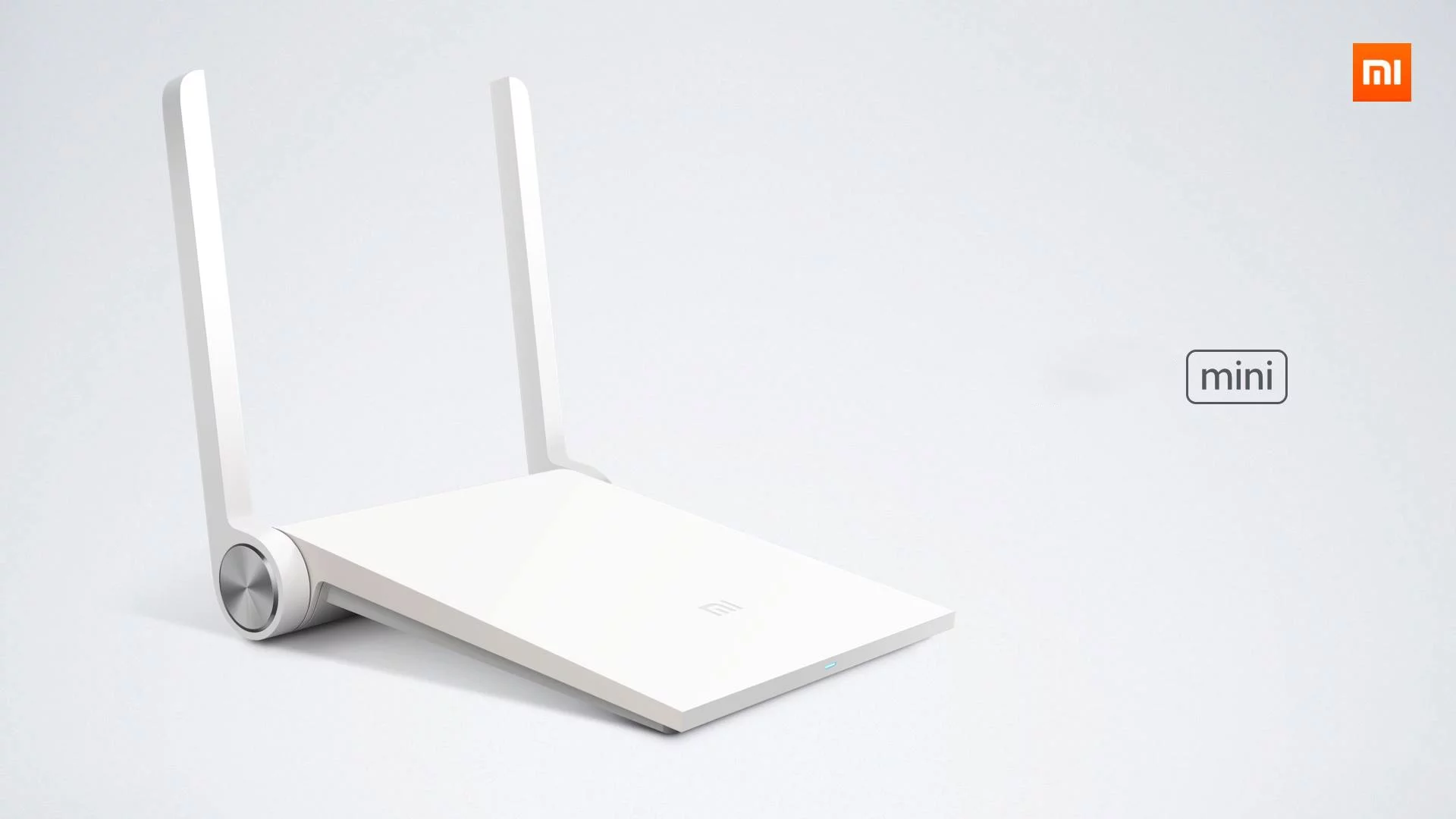 I migliori modem del 2017