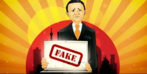 Brands alibaba accordo