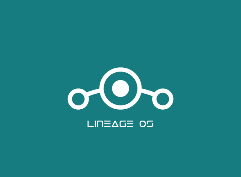 LineageOS