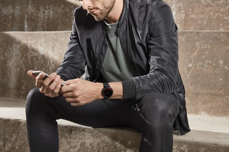 Misfit-Vapor-Smartwatch-2-800×533 Misfit presenta Vapor