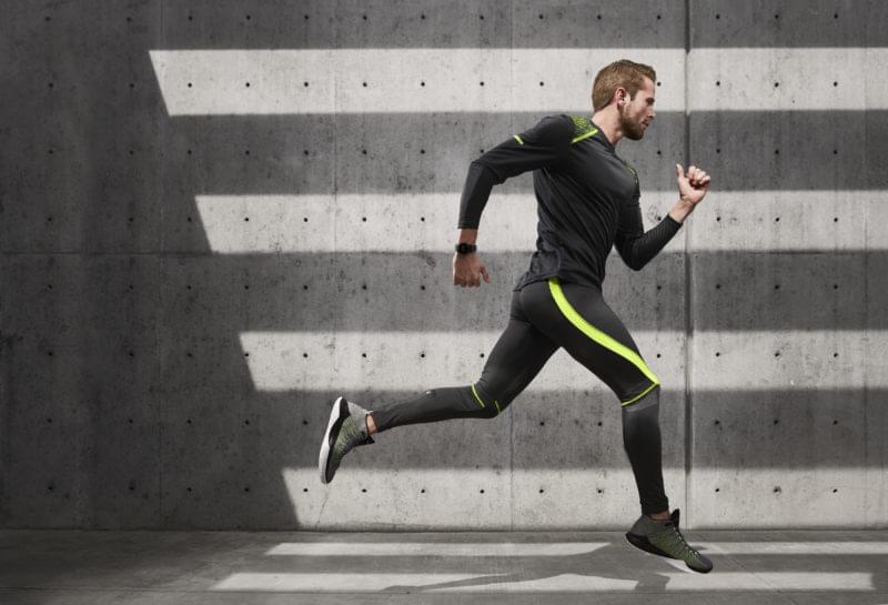 Misfit-Vapor-Smartwatch-3-800×545 Misfit presenta Vapor