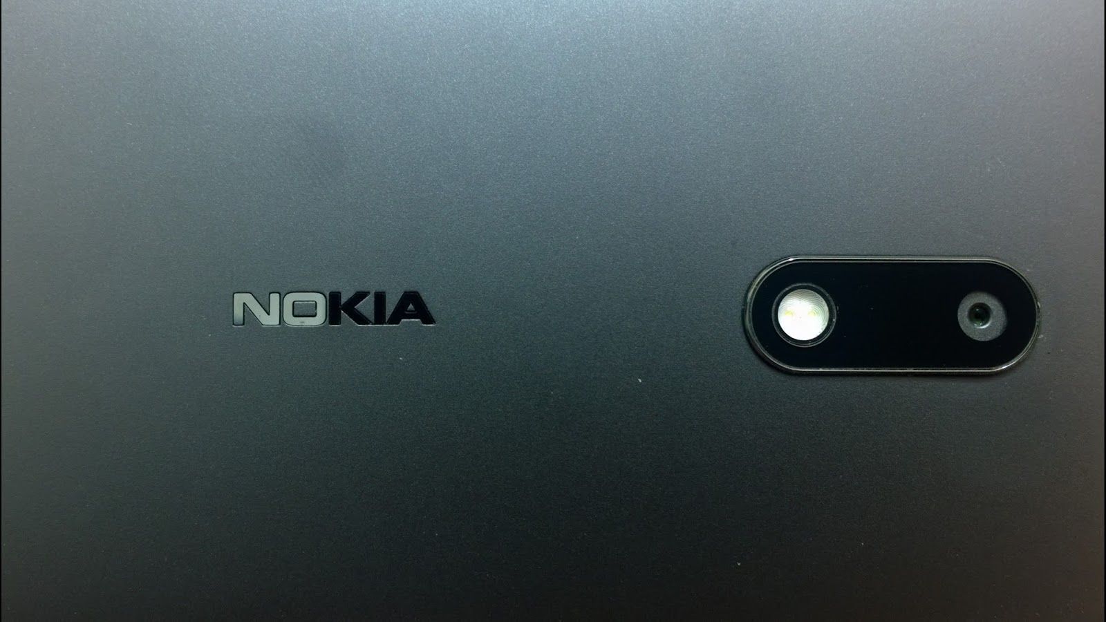 Nokia-6-logo