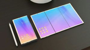 samsung-galaxy-x