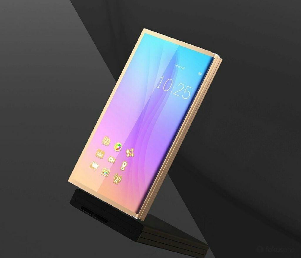 Samsungfold2