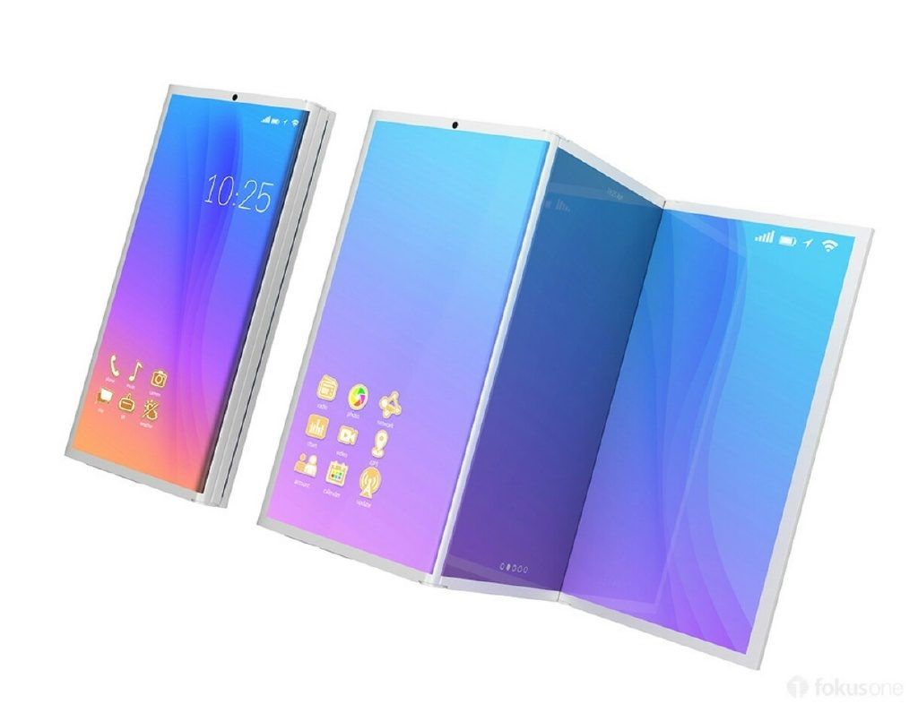 Samsungfold3