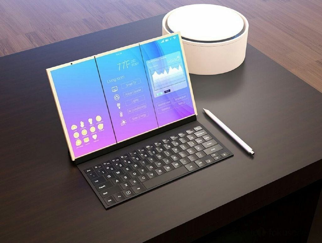 Samsungfold5