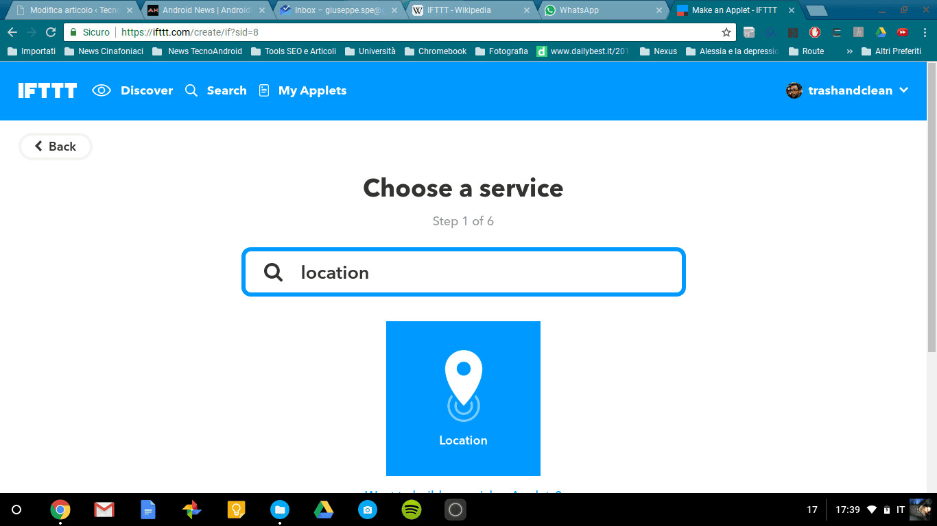 Screenshot 2017-01-27 at 17.39.51 IFTTT