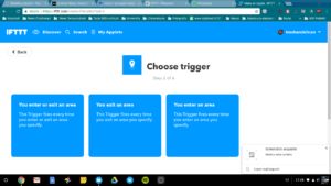 IFTTT