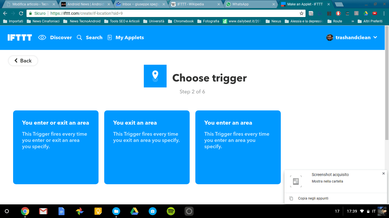 Screenshot 2017-01-27 at 17.39.57 IFTTT