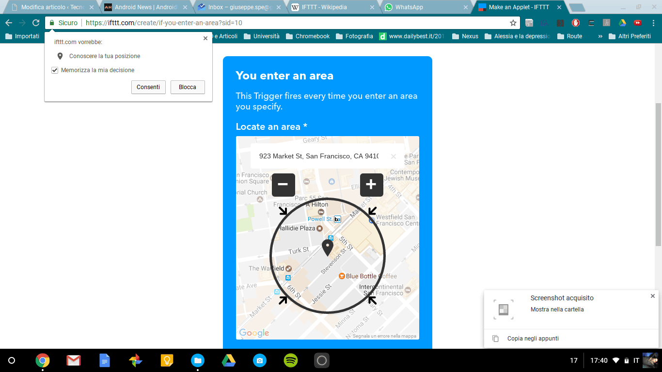 Screenshot 2017-01-27 at 17.40.04 IFTTT