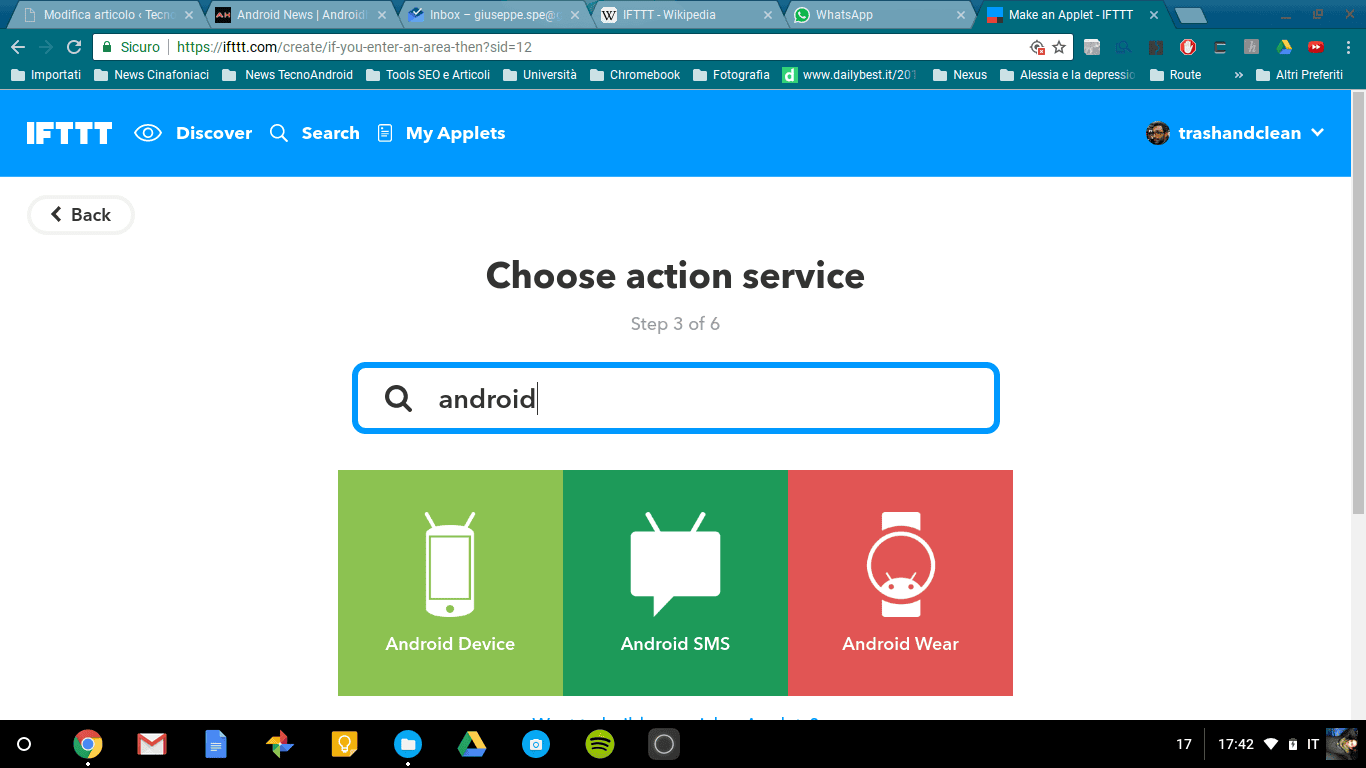 Screenshot 2017-01-27 at 17.42.15 IFTTT