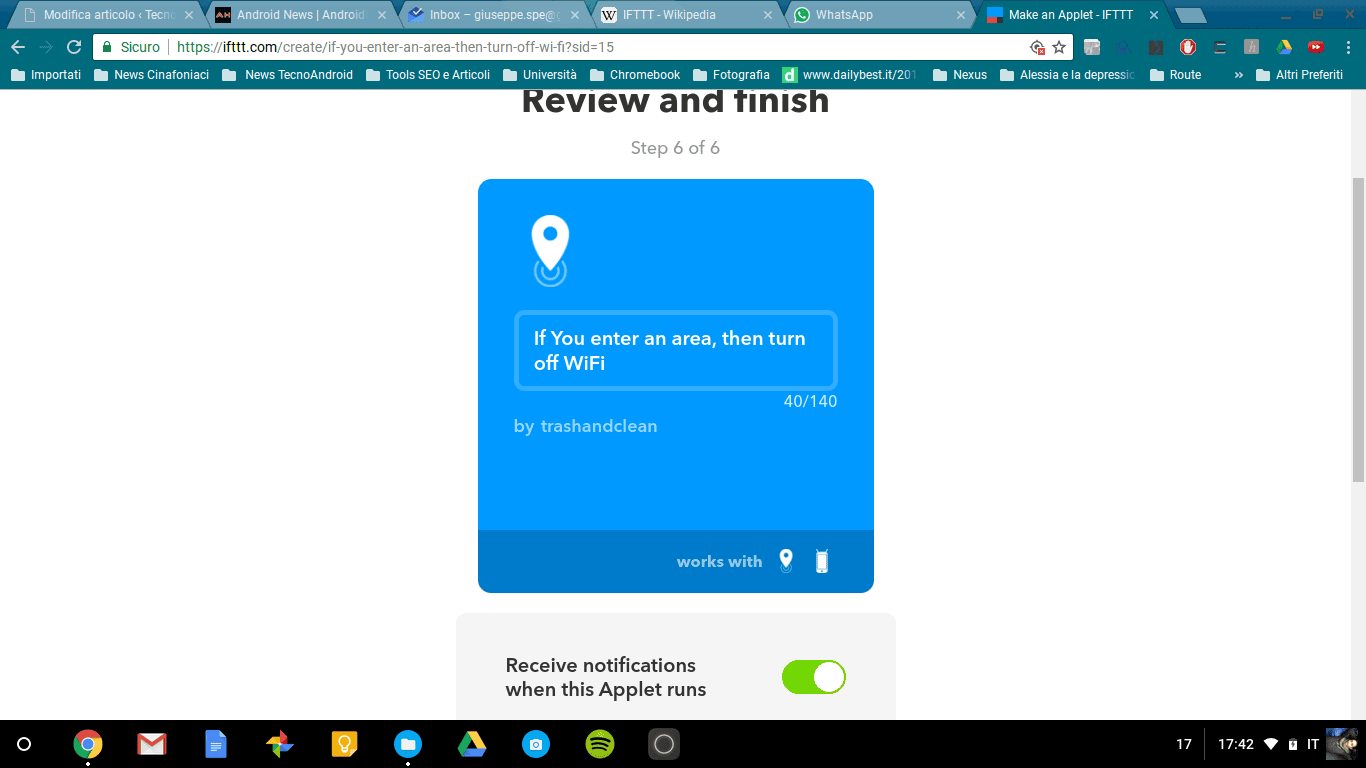 Screenshot 2017-01-27 at 17.42.43 IFTTT
