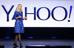 Yahoo! Chiude