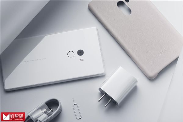 White-Xiaomi-Mi-MIX-3