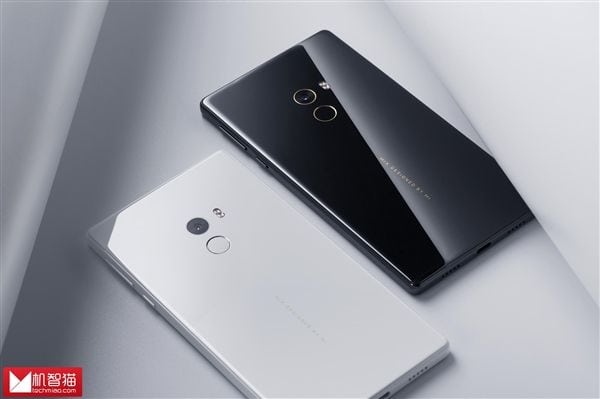 White-Xiaomi-Mi-MIX-5