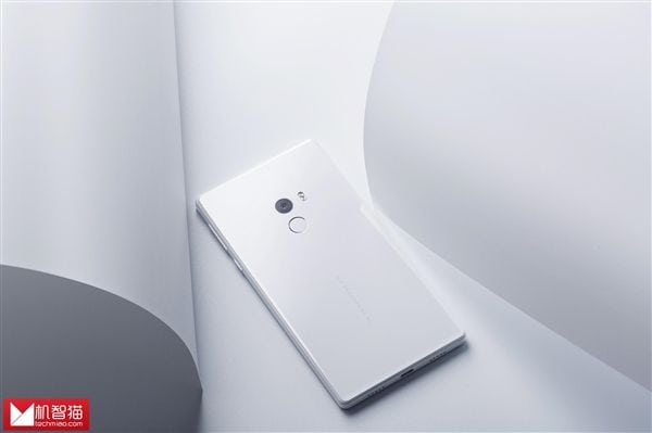 White-Xiaomi-Mi-MIX-7