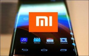 Xiaomi Mi 6 AnTuTu