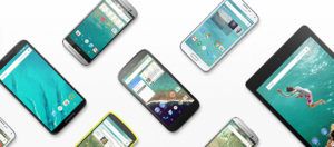 android