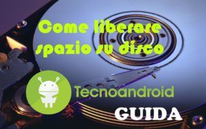 Guida