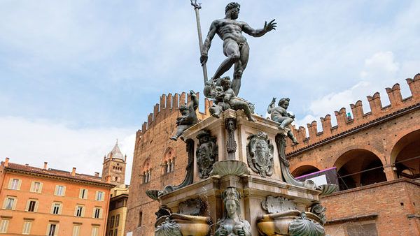 bologna-nettuno-facebook