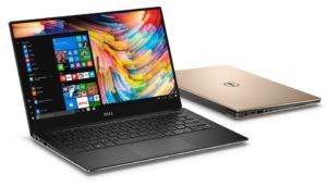 dell-xps-13