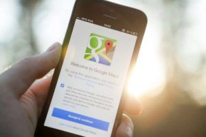 google_maps_uber