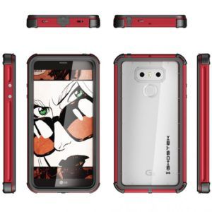 LG G6